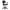 E Com Seating Poly Chair, Med, Tilt, Aa, Fr, Cast, Blk (BR-HPMBCH-RG-T1-A1-CF-RC-BLK)