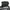 Office Star Headrest Leather Black (HRL818)