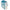 Heathrow Scientific Sealng, Paper, Film, Whte, 2 In. W, 250 Ft. L, 2 In (HS234526A)