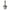 Lyndex-nikken Collet Chuck ER 25 Taper Shank (HSK100A-ER20-6.00)