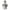 Lyndex-nikken Collet Chuck SK 10 Taper Shank (HSK100A-ER25-4.00)