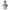 Lyndex-nikken Collet Chuck VMK 12 Taper Shank (HSK100A-ER32-4.00)