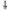 Lyndex-nikken Collet Chuck VMK 8 Taper Shank (HSK100A-ER32-6.00)