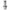 Lyndex-nikken Collet Chuck ER 25 Taper Shank (HSK100A-ER40-6.00)