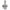 Lyndex-nikken Collet Chuck GER 32 Taper Shank (HSK100A-SK25C-145)