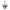 Lyndex-nikken Collet Chuck SK 16 Taper Shank (HSK100A-SK6C-105)
