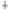 Lyndex-nikken Collet Chuck ER 16 Taper Shank (HSK100A-VC6-135)