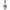 Lyndex-nikken Collet Chuck ER 16 Taper Shank (HSK40A-ER11-75)
