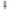 Lyndex-nikken Collet Chuck ER 25 Taper Shank (HSK40A-ER20-75)
