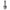 Lyndex-nikken Collet Chuck ER 32 Taper Shank (HSK63A-ER16-5.00)