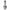 Lyndex-nikken Collet Chuck ER 25 Taper Shank (HSK63A-ER20-5.00)