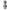 Lyndex-nikken Collet Chuck ER 32 Taper Shank (HSK63A-ER32-4.00)