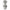 Lyndex-nikken Collet Chuck ER 16 Taper Shank (HSK63A-ER40-4.00)