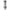Lyndex-nikken Collet Chuck ER 16 Taper Shank (HSK63A-ER40-6.00)