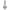 Lyndex-nikken Collet Chuck ER 32 Taper Shank (HSK63F-VC13-90)