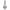 Lyndex-nikken Collet Chuck ER 40 Taper Shank (HSK63F-VC6-120)