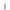 Ullman Magnetic Retrieval Tool, 8 1/4