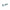 Hex Head Cap Screw Steel 2 5/16 -24 5 PK (MPB3002)
