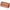 Nibco Coupling, Wrot Copper, 4