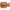 Nibco Solder Pressure Adapters Copper (9030751)