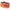 Nibco Solder Pressure Adapters Copper (9031351)
