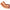 Nibco Elbow, 45 Deg., Wrot Copper, 4