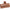 Nibco Reducing Tee Wrot Cu 2-1/2 x 2-1/2 x 1-1/4 (611R 21/2x21/2x11/4)