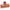 Nibco Reducing Tee Wrot Copper 1-1/2 x 1-1/2 x 1-1/4 in (611R 11/2X11/2X11/4)