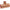 Nibco Reducing Tee, Wrot Cu, 1-1/4