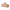 Nibco Reducing Tee, Wrot Copper, 1