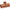 Nibco Reducing Tee, Wrot Copper, 3/4