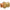 Nibco Union, Ll Cast Bronze, 1-1/2