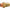Nibco Union, Lead Free Cast Dzr Brass, 1