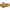 Nibco Union LL Cast Bronze 3/4 Tube C x MNPT (7334LF 3/4)