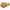 Nibco Fitting Union Cast Bronze 2 Tube C x MNPT (7334 2)