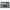 Huot Drill Bit Case Stub Length 115 pc (11550)