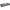 Huot Drill Bit Case Jobber Length 33 pc (11975)