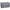Huot Drill Bit Case Jobber Length 26 pc (13050)