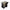 Huot Rllng Cbnt 17-1/2 W x 45-1/4 D x 40 H (23970)