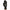 HyFlex Cut-Resistant Gloves Size L/9 PR (11-939)