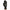HyFlex Cut-Resistant Gloves Size 2XL/11 PR (11-939)