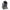 Industrial Scientific Docking Station, CH4, CO, O2, H2S, HCN Gas (18109396-031)