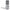 Simplex Push Button Lock, Entry, Key Override (LL1021M26D41)