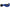Westward Telescopic Tube Cutter 3/16-1 1/4 In (3CYT3)