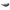 Crossfire Safety Glasses Smoke (241)