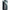 Duracell Procell Alkaline Battery, D Size, Everyday Use, Pack of 12 (PC1300)