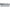Proto 3/8 in Drive Metric Socket Bit Set, Chrome Finish (J4990-MST)