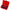 Proto Hand Impact Driver Set, 3/8