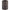 Proto Impact Socket, Steel, 6-Point, 13/16 in Black Oxide 0.5 in (J7426H)