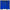Durham MFG Bin Cabinet, Gray, 78 x 48 x 24 in, 171 Blue Bins (JC-171-5295)